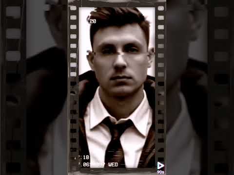 А вы верите в чудеса? подписывайтесь на канал #shorts #shortvideo #darkwave #industrial_music
