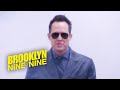 Stalling The Vulture | Brooklyn Nine-Nine