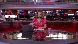 BBC News (10BST - 20/7/22) [1080p50]