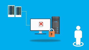 Motion Graphics Explainer Video For An Accounting Firm.