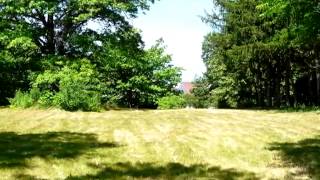 Homes for Sale - 7725 N Meridian St Indianapolis IN 46260 - Jose Caceres