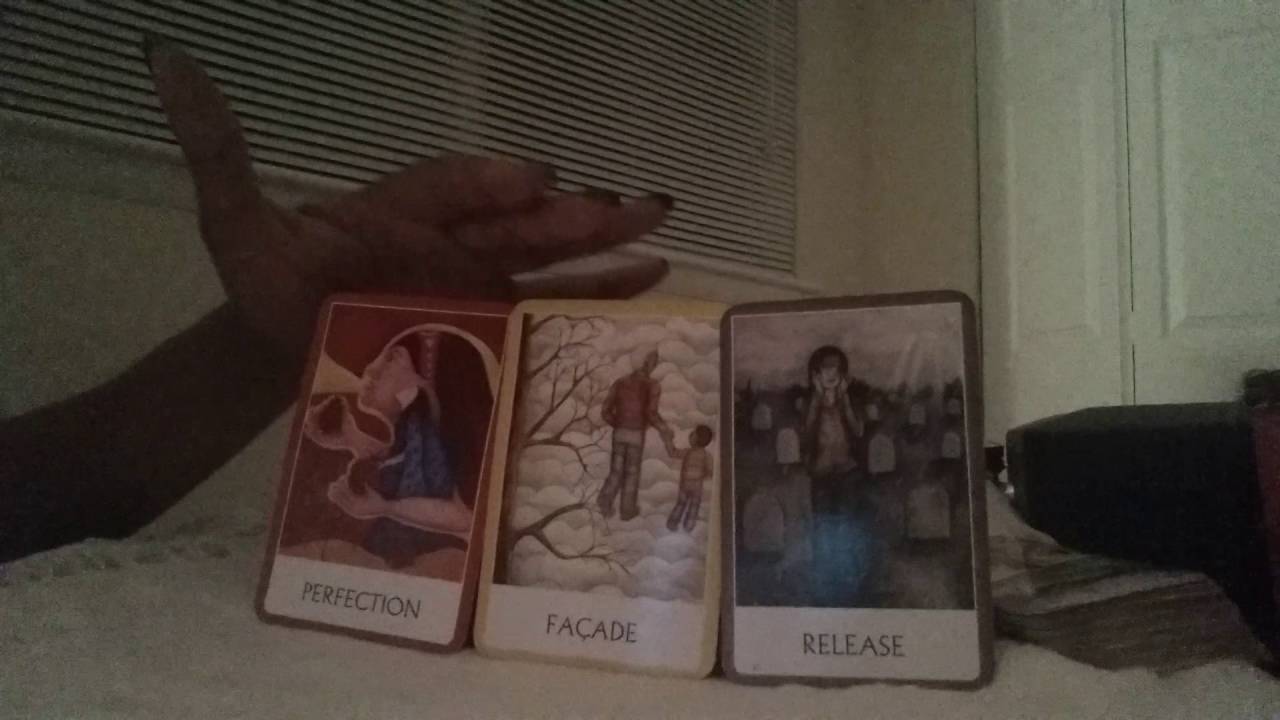GEMINI WEEKLY JULY 18TH - 24TH! ANGEL ORACLE WISDOM CARD READING.*JULY 2016 -