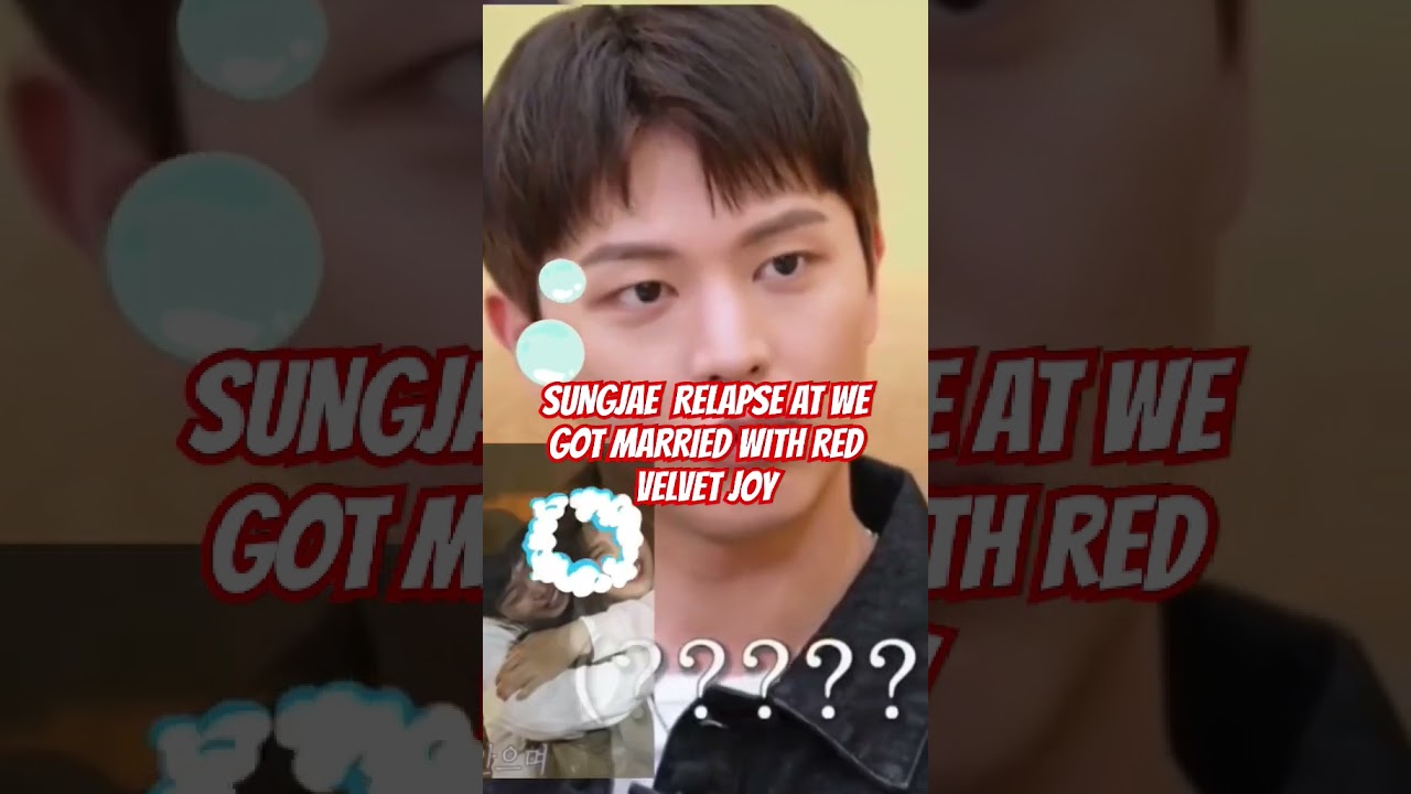 they shared too many ' first ' together. in this show,  