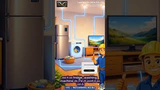 #solarsubsidy #solarforhome #savemoney #solarpower