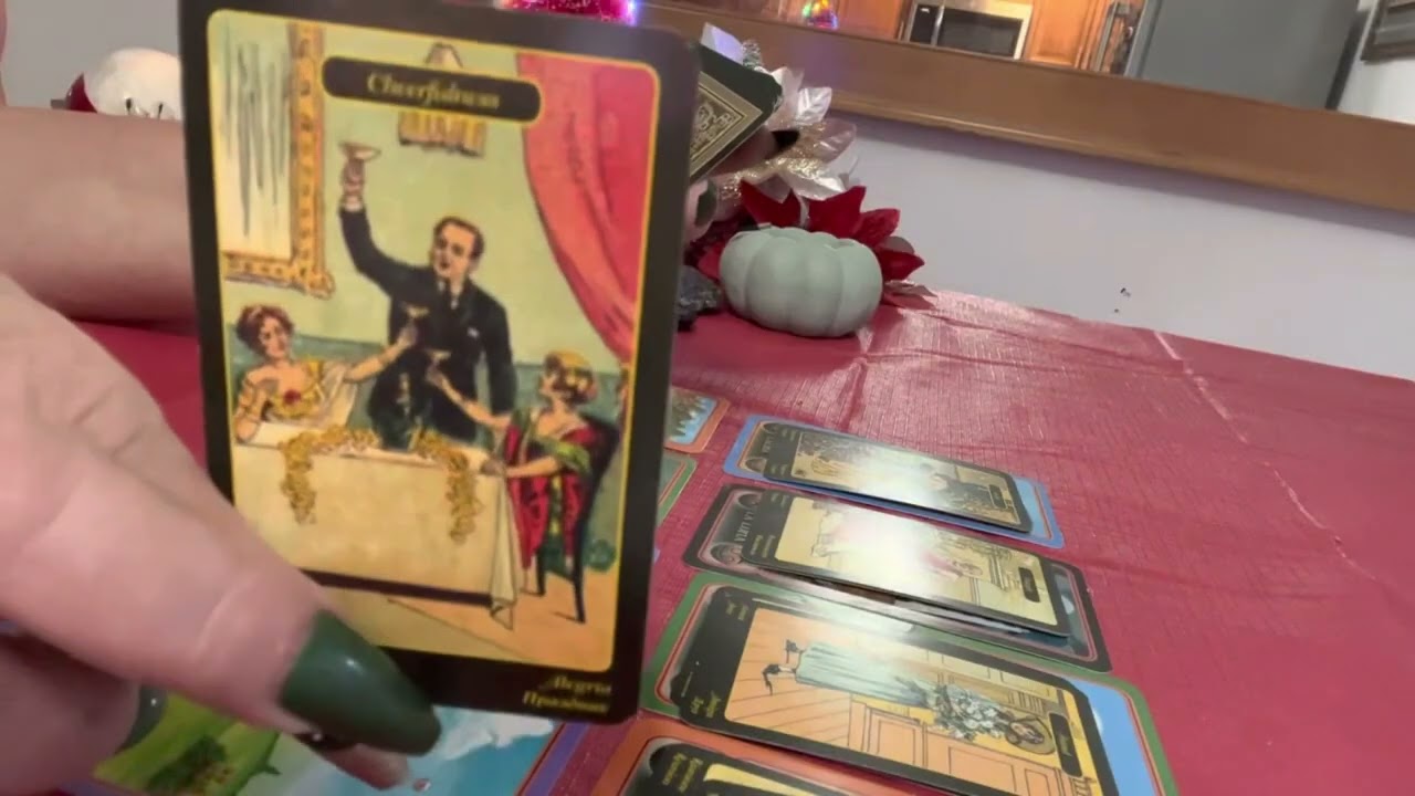 Virgo alguien🧜🏻💰 ❤️💕del pasado regresa un nuevo amor, llega hacia ti, se abren puertas de triunfo