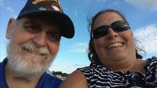 Larry's Memorial