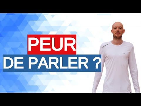 MIEUX COMMUNIQUER lorsqu'on
