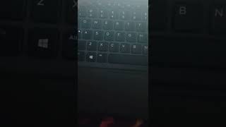 short keys #india #viral