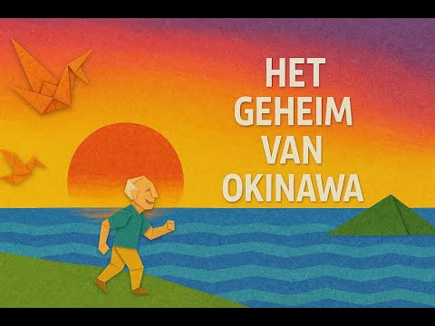 Het geheim van