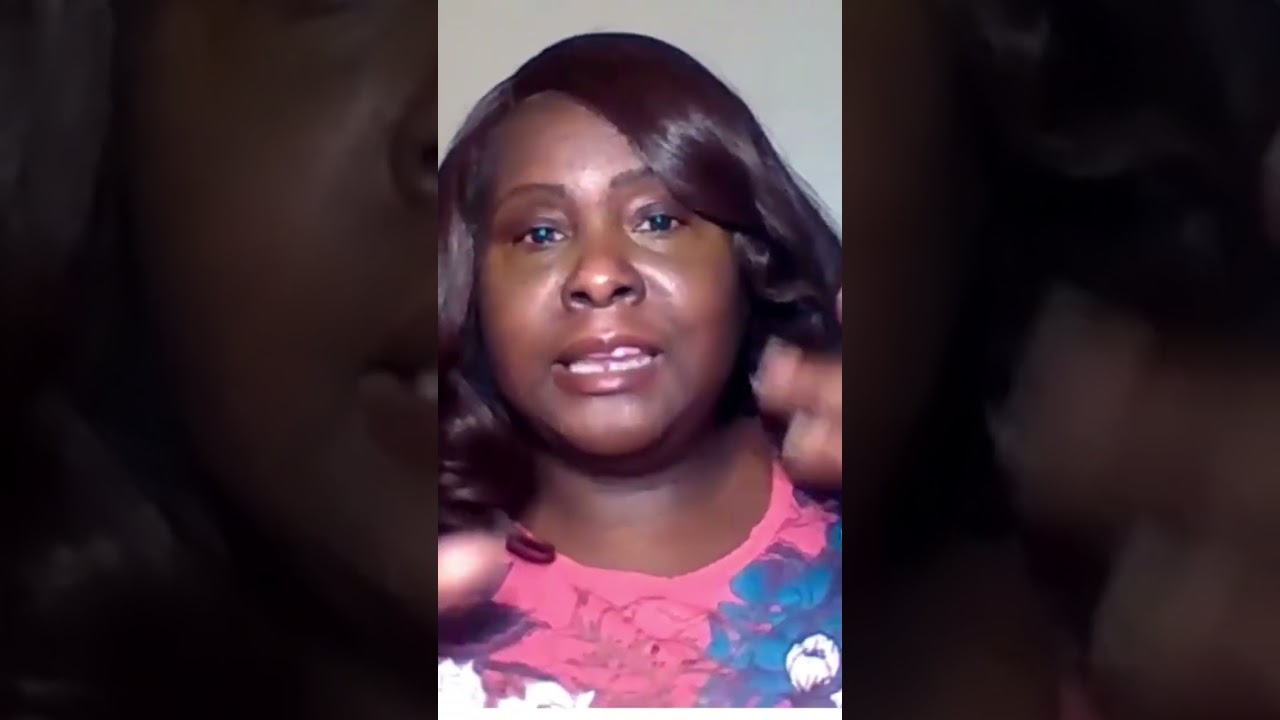 How to use Credit Cards to make money with $0 