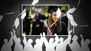 Photodex Proshow Producer Graduation III by Outsidetheboxstyles.com