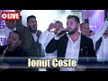 Ionut coste  dorinel puia  boby  claudiu  csardas  jocuri  nunt amalia  andrei 2021  live