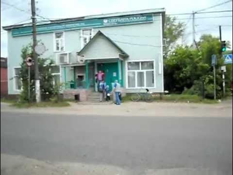 управление образования петушки. петушки, ул. петушки. почтовая марка сказочная. ‎улица 3-го интернационала, 22, петушки, владимирская область, россия.