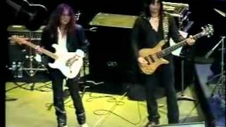 RAMLI SARIP - Panah Beracun.mp4