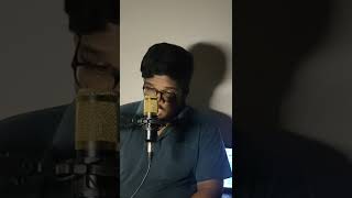 Bae - Don Cover | Adithya RK | Anirudh Ravichander