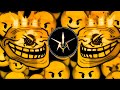 NO BATIDÃO TIKTOK VERSION 