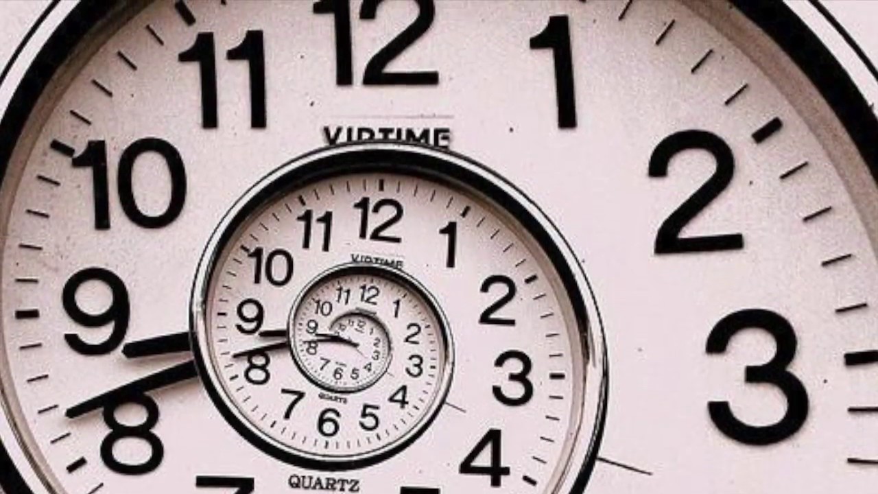 Jimmy Armstrong/Now Is The Time