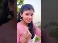 Deewani Mai Deewani Love Lovemusic Explore Song Lovesong Naimuddnakela Shortsvideo 