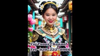 12/17/25- sob lus qhia thiab thaj neeb kho Vaj Txoos 