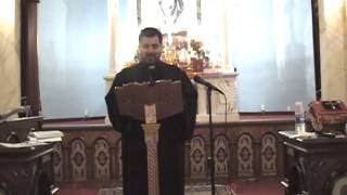 20100504 Ephesians 2 16 17
