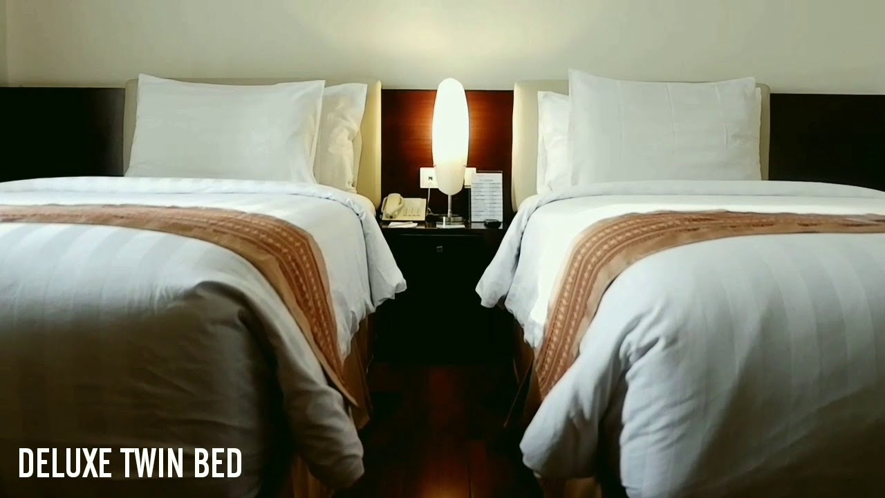 SPONSORSHIP FJU2018 (ASTON Imperium Purwokerto)