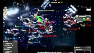 Don't Cry TDM 16-2