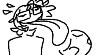 what is....oscar even about bropart... four
