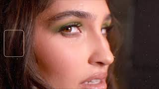 Lights Camera Action By Hailey Borrero Only At 1Moorestudios