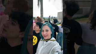 Belle Kaffer Caprichem No Like