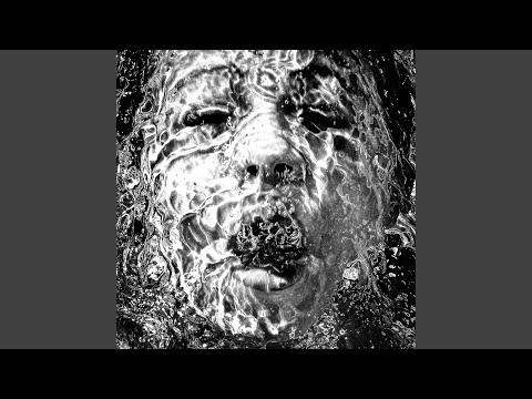 Brother Ali — Greatest That Never Lived