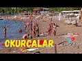 OKURCALAR. TÜRKEI #türkei #okurcalar #türkeiurlaub