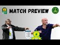 Stade Malien Vs Mamelodi Sundowns CAF Champions League Quarterfinals 2nd Leg Match Preview Stade Malien Vs Mamelodi Sundowns CAF Champions League Quarterfinals 2nd Leg Match Preview