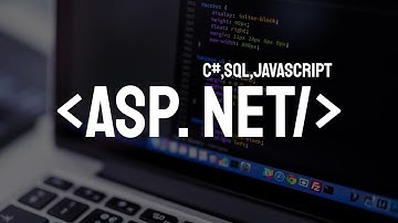 [ASP.NET] MiniBlog - สร้างระบบลงชื่อเข้าใช้ #3