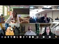 Commission Meeting - October 19, 2022
