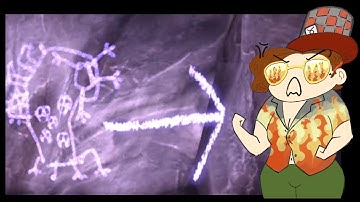 Alice: Madness Returns lets play part 17! This guy again!