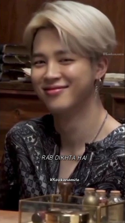 Andro Nca x Tujhme Rab Dikhta Hai.❣️