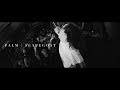 PALM - "Scapegoat"