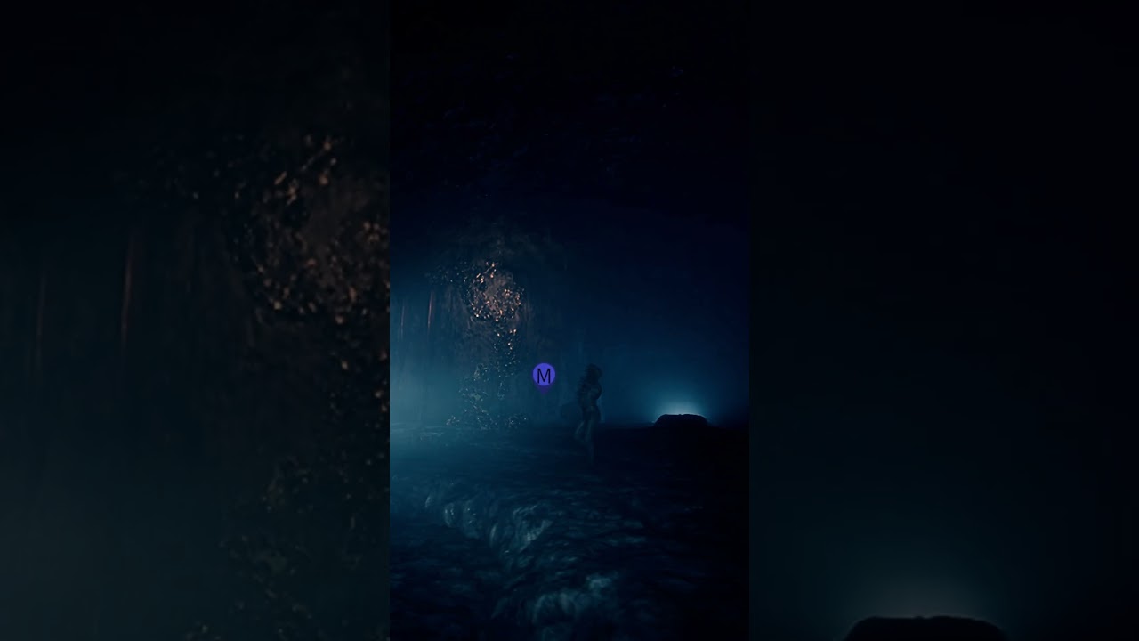 Убегаем от многоножки  