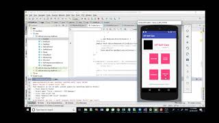 Android SSL Handshaking Error - Solved (TAMIL)