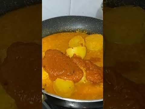 Ek Master Gravy Aur 100+ Swadisht Recipes! 🤯Bas ek gravy aur