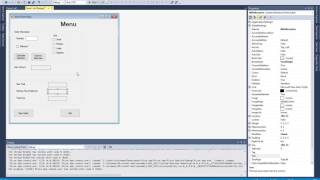 Celebrity Pizza App VB Net Worth