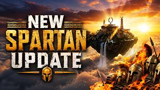 LIVE New 4.4 Update Exploring  #bgmi #manipur #northeastindia #neardypan