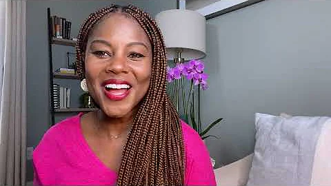 Real Results: Tonya Parker + SeroVital ADVANCED