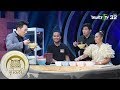 มูไนท์ | ฮือฮา! “กุมารทอง” เข้าฝัน บอกสูตรลับก๋วยเตี๋ยวเรือ | FULL | ThairathTV