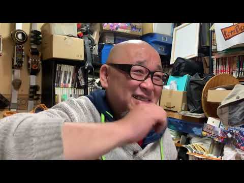 【歌ってみた】糸【中島みゆき】フォークギター弾語り