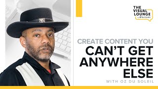 Why You Should Create Content That Fills a Knowledge Gap