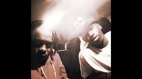 EST.ESTABLISHED - #MYADVICE2YOU