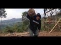 MARKITKEM mari kita kemon ke bukit purwabakti bogor