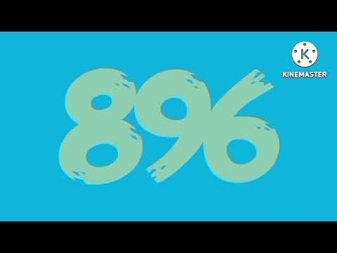 Challenge Countdown From 1300