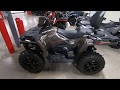 2020 Polaris Sportsman Touring 570 Premium -New ATV For Sale- Greeley, CO